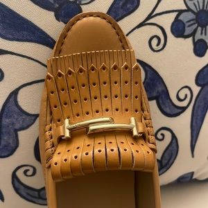 Beautiful Tod’s Loafers